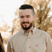 Jeremy Nuttall, Cpa