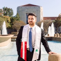 Ali Alawieh