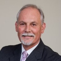 Brett Roenfeldt