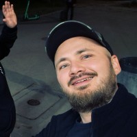 Bartłomiej Oszywa