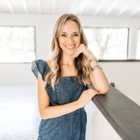 katherine jurisich
