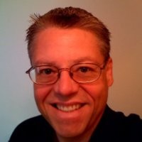 Brent Silvius