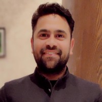 Rakesh Kumar