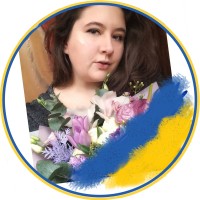 Marharyta Motylevska