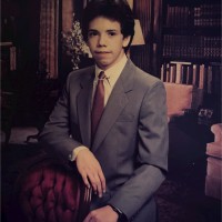 Richard 
