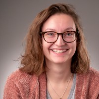 Kelsi Halverson