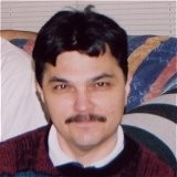 Gerald Davyduke