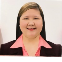 Genny Tipon
