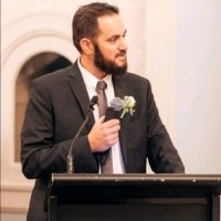Peter Awadalla
