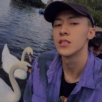 刘乐乐