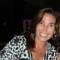 Bridgette Laskey