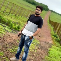 virendra suryawanshi