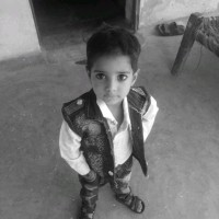 Sunil Kumar