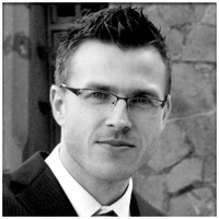 Michal Pospíšil
