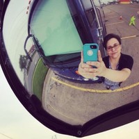 Michelle Stottlemire