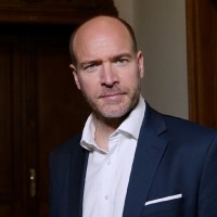 Florian Kuch