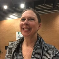 Jennifer Grabot