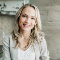 Lauren Gastorf, M.Ed., LPC-S