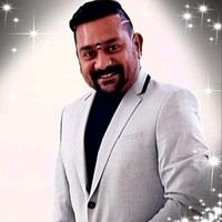 Paranthaman Kalechelvam