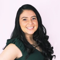 Monica Morales