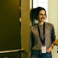 Magda Amorim