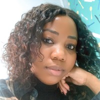Sibusisiwe Z. Mamba