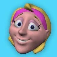 Erin K