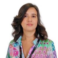 Lucia Gusmaroli