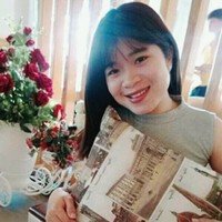Tran Thi Nga