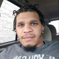 Robert Jefferson