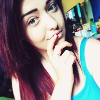 Katy Manners