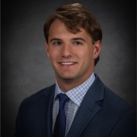 Callaghan Walsh