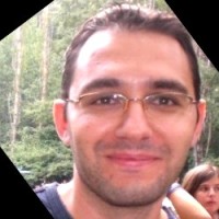 Gianluca Fornari