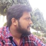 Kingsley Felixraj