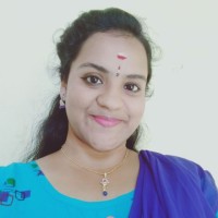 Sumitha S