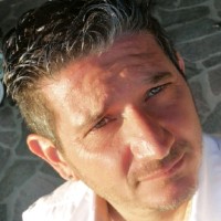 stefano nasini