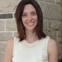 Paula Franzetti