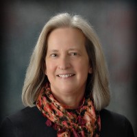 Nancy L. Lemmond, Phd