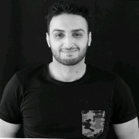 Mouawya Al Abdullah