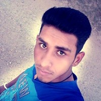 M.S Gurjar