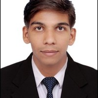 Hitesh Daslania