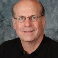 Jeff Glass