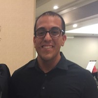 Allan Flores