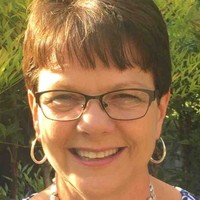 Lou Anne Liles