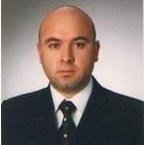 Müstecep Hatipoğlu