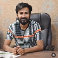 Amit Khatana