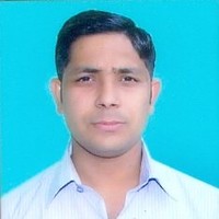 Satyajeet Kaushik