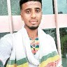 Khalid Nuru