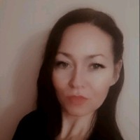 Milena Lazic
