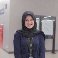 Dea Amanda